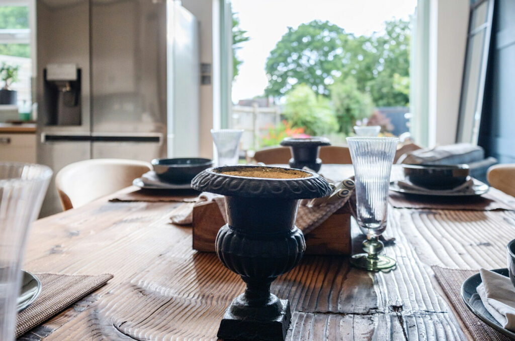 Property Image_18