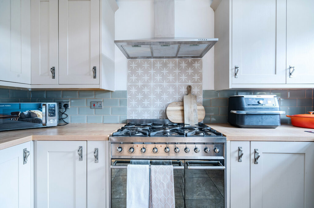 Property Image_15