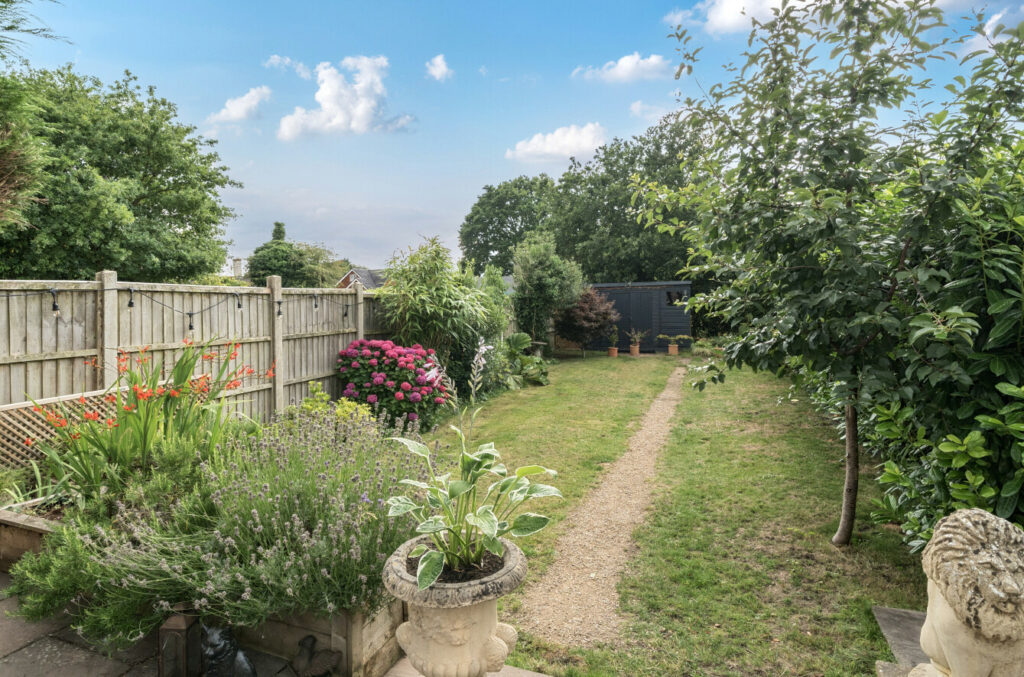 Property Image_40