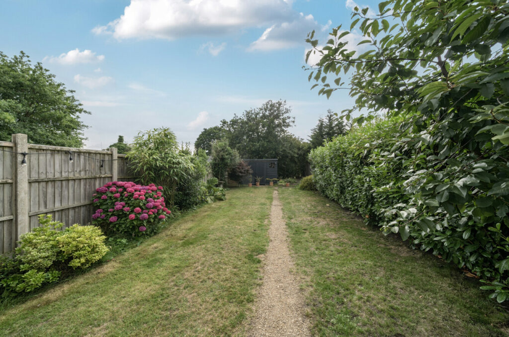 Property Image_36