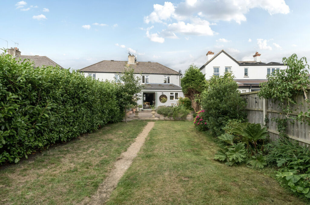 Property Image_37