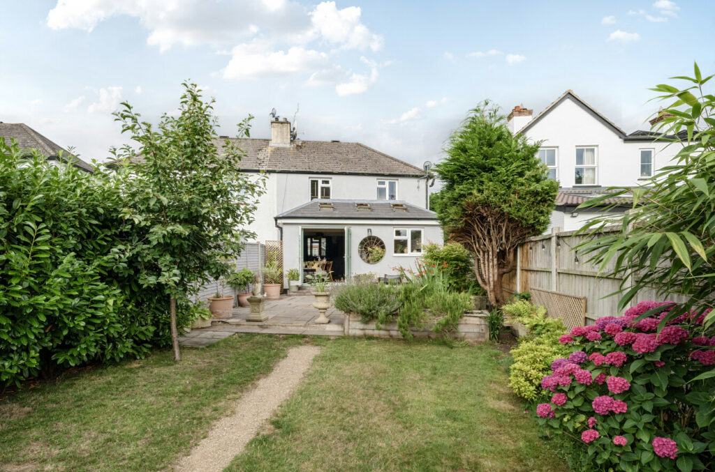 Property Image_38