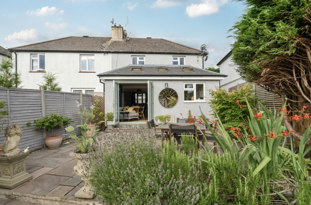 Property Image_34