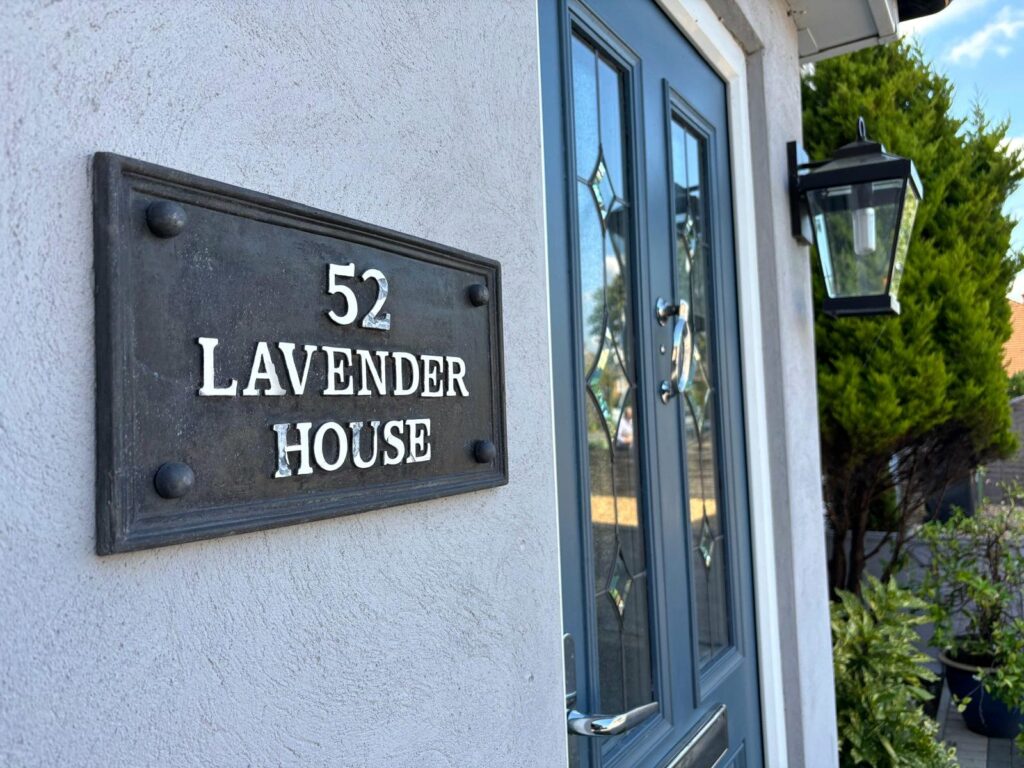 Property Image_33