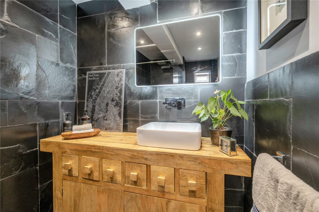 Property Image_6