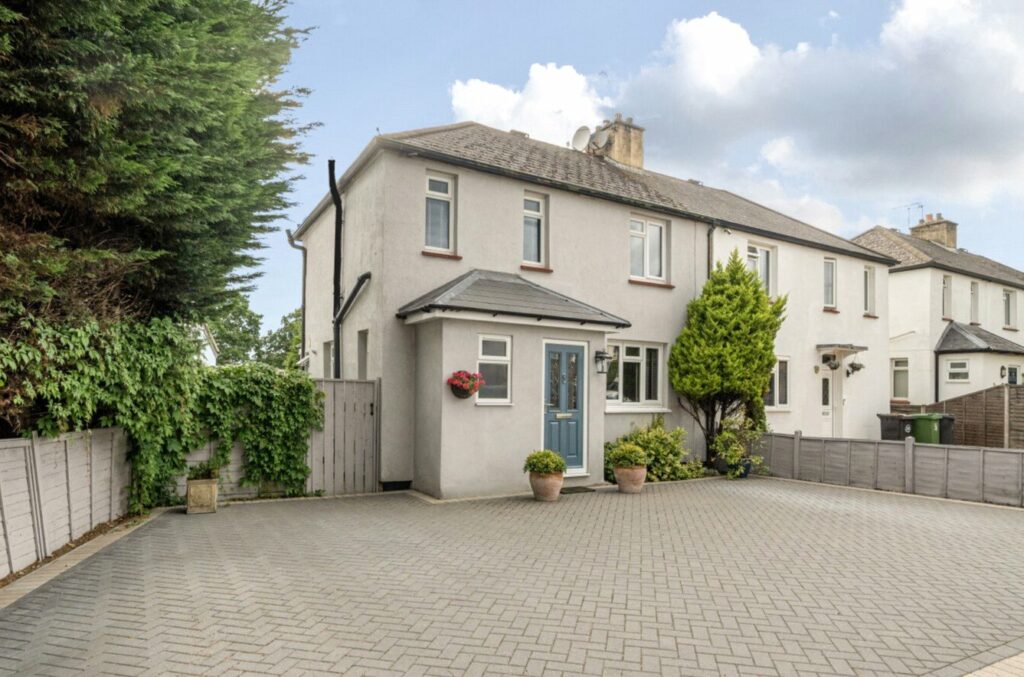 Property Image_1