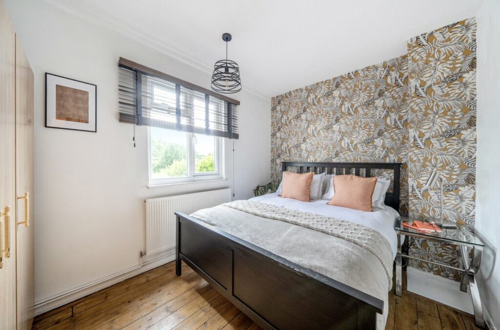 Property Image_28