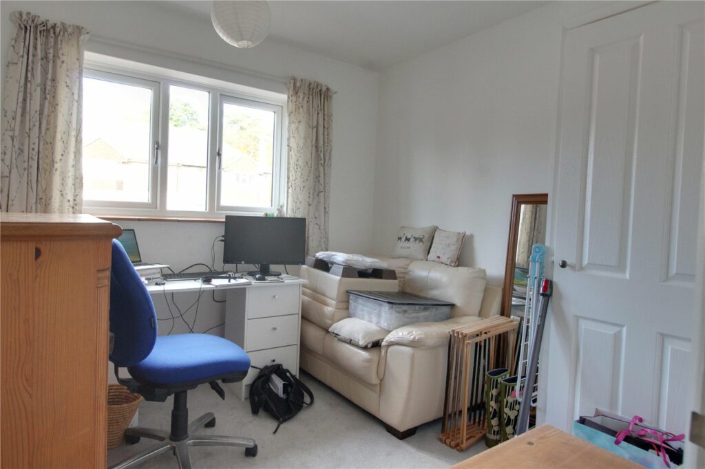 Property Image_10