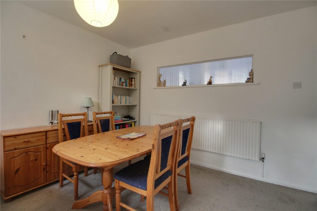 Property Image_4