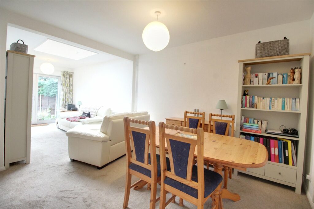 Property Image_5