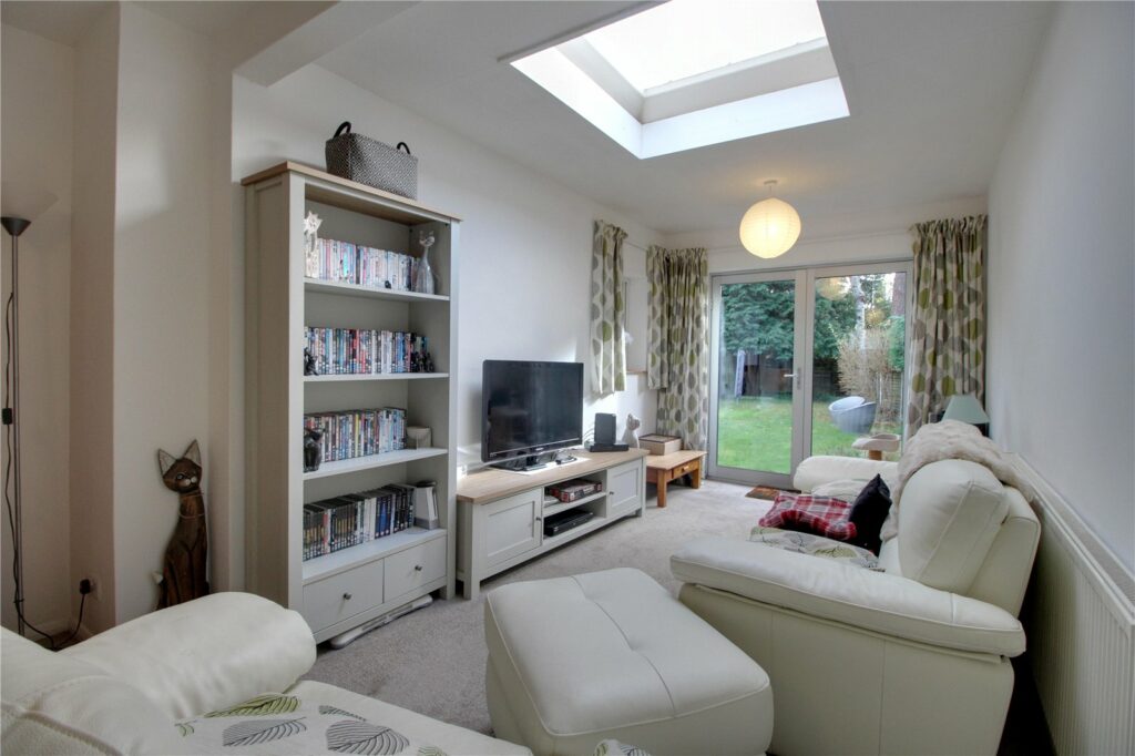 Property Image_3