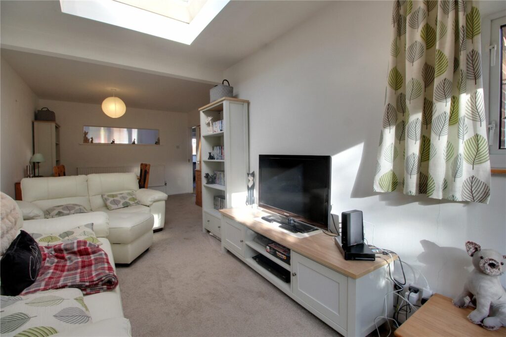 Property Image_11