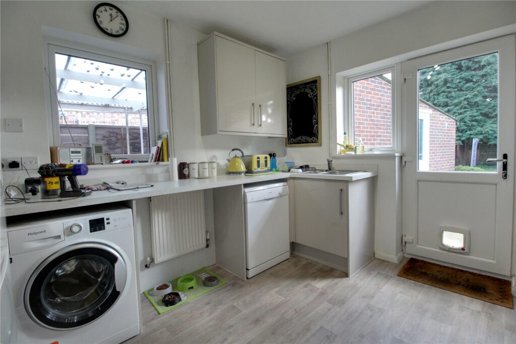 Property Image_8