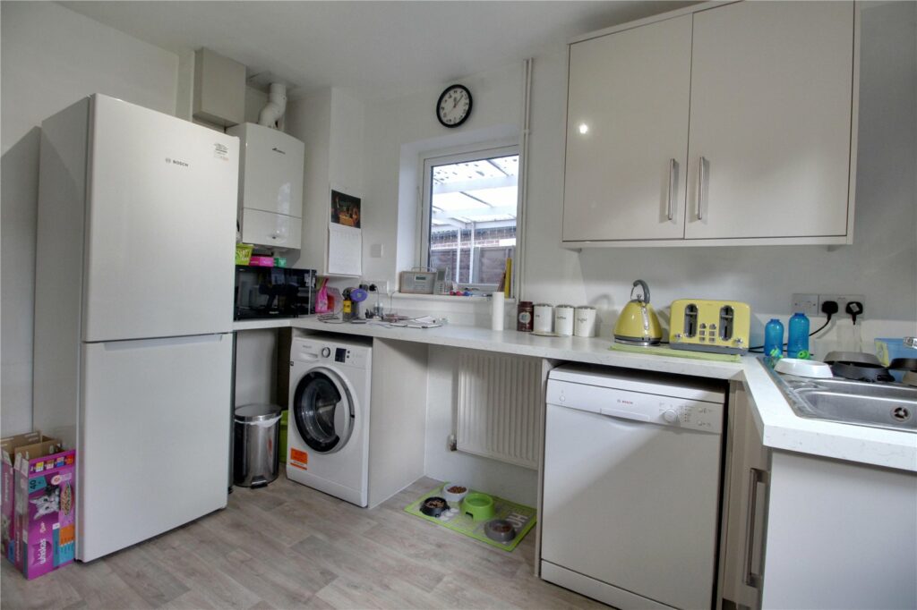 Property Image_12