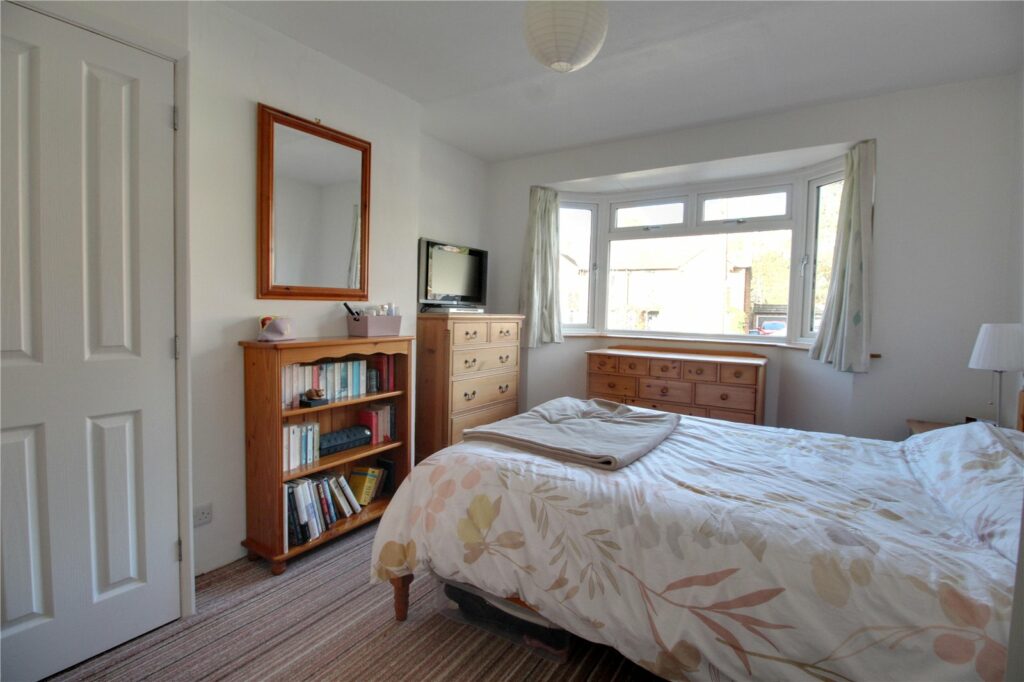 Property Image_9