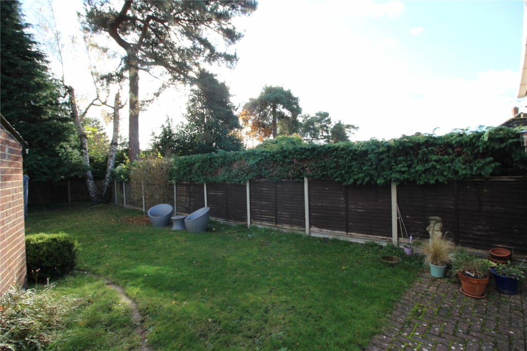 Property Image_13