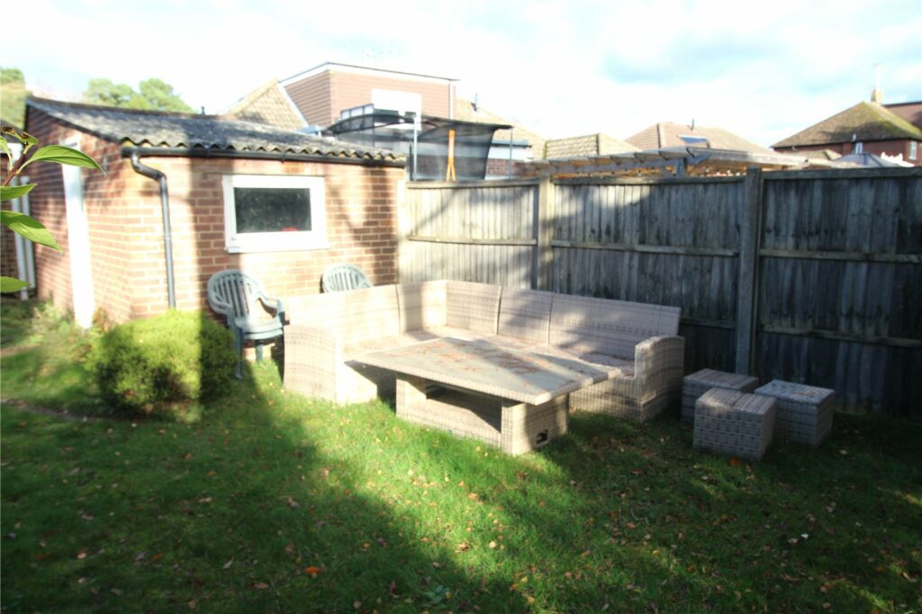 Property Image_14