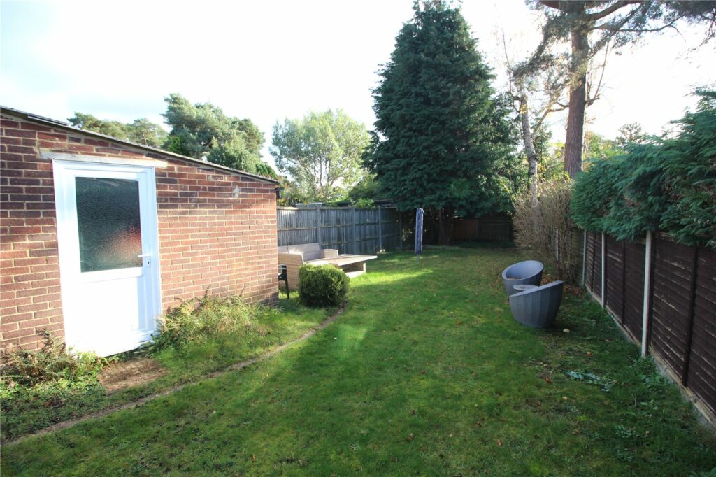 Property Image_7