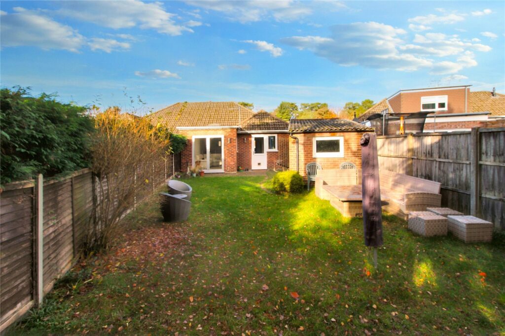 Property Image_2