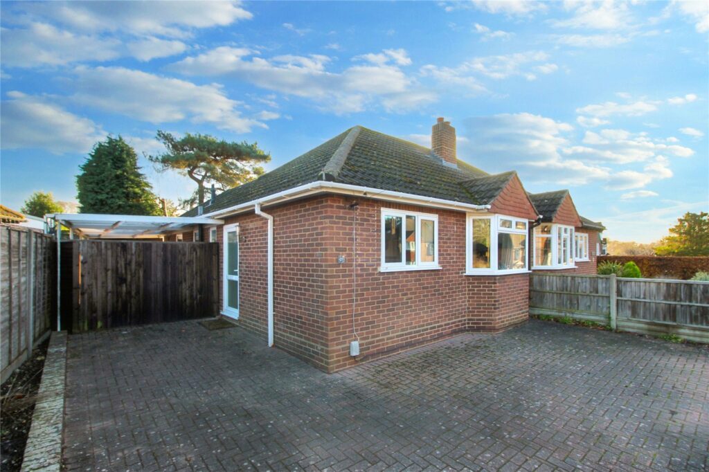 Property Image_1