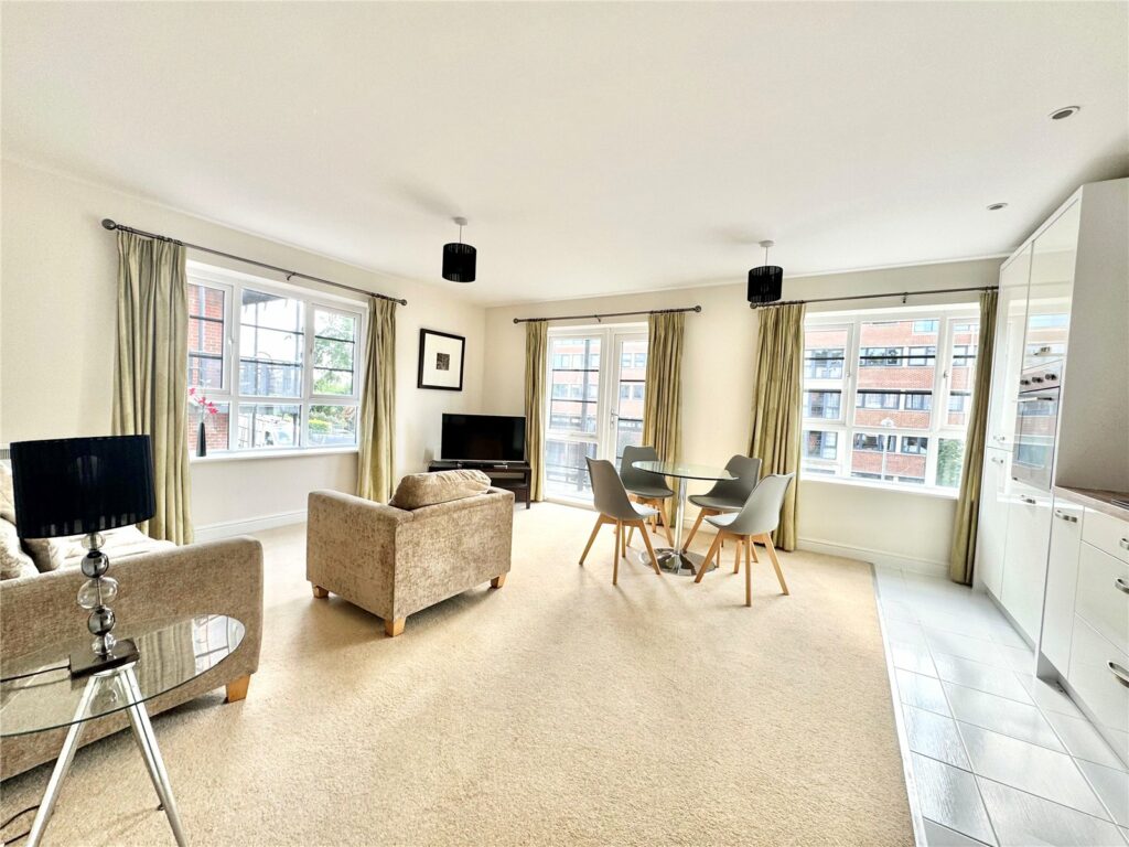 Property Image_2