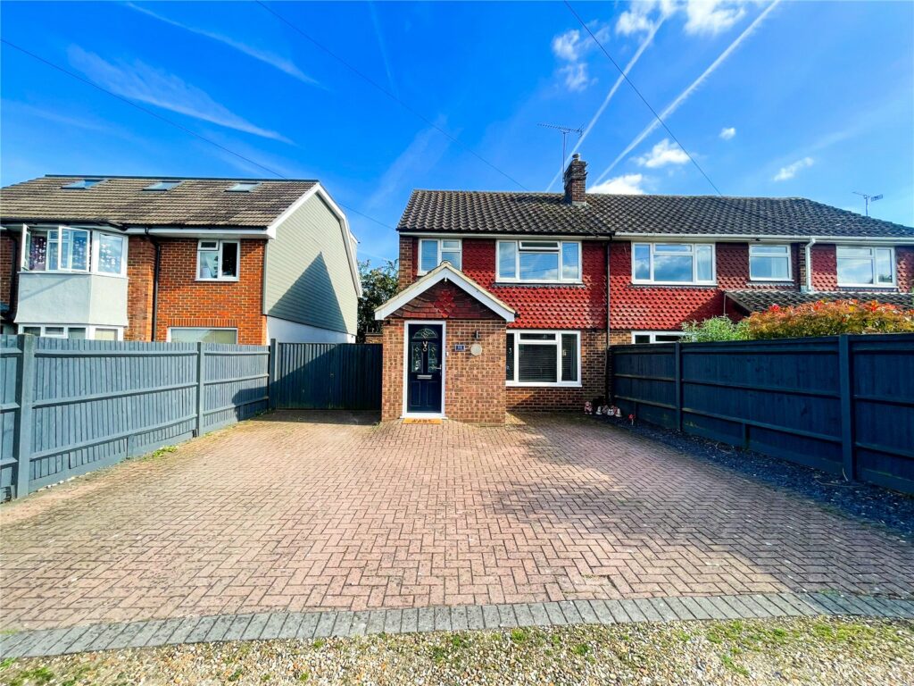Property Image_1