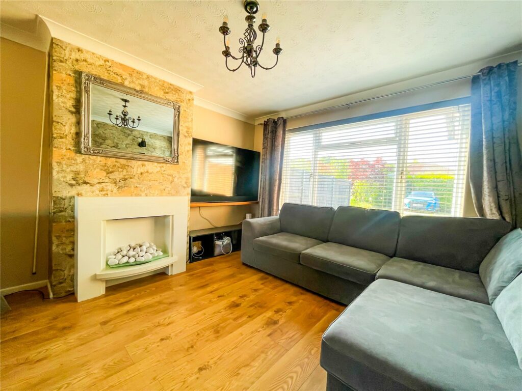 Property Image_2