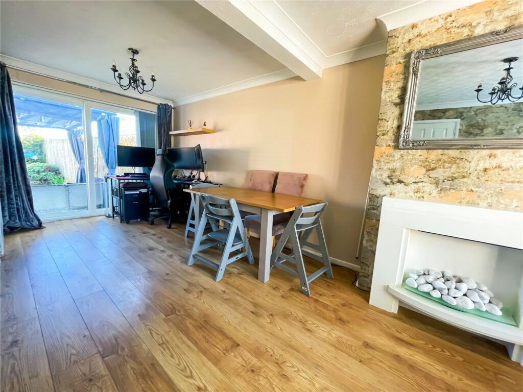 Property Image_4