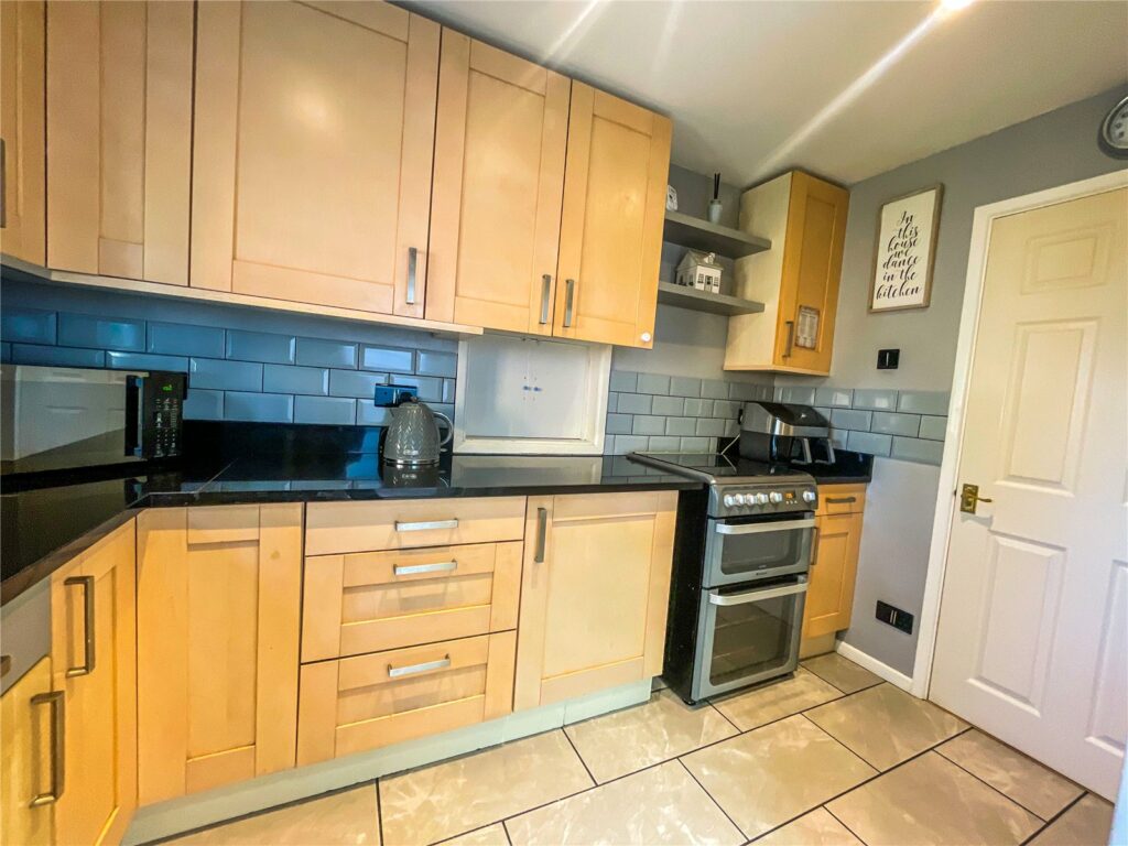 Property Image_10