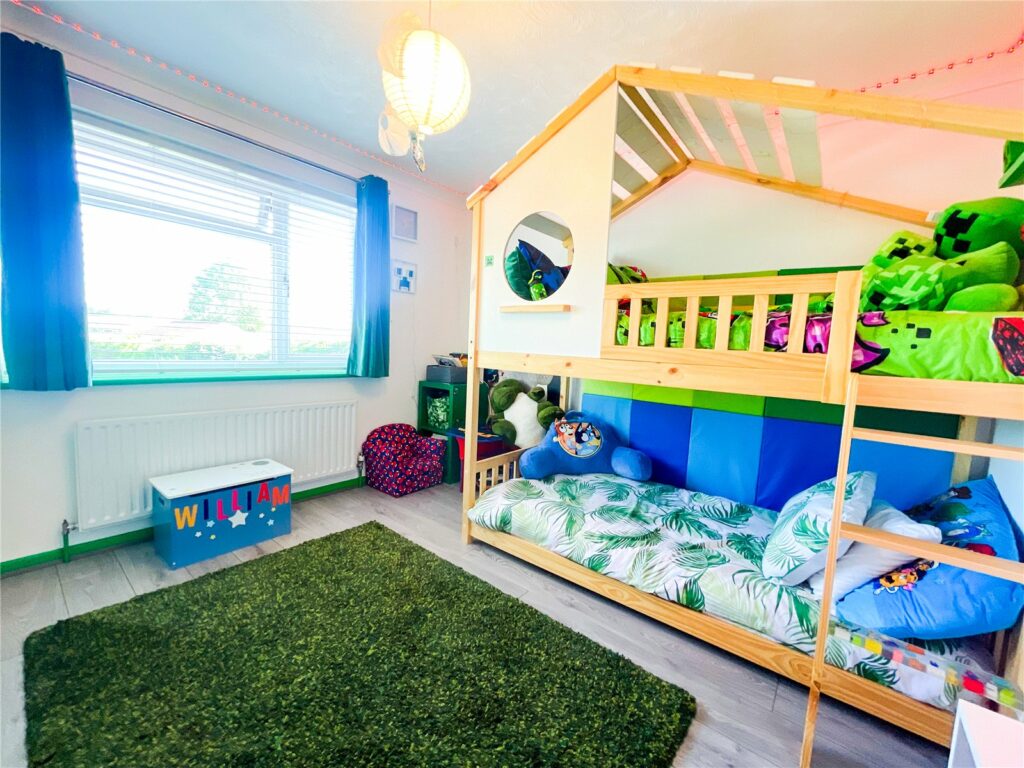Property Image_8