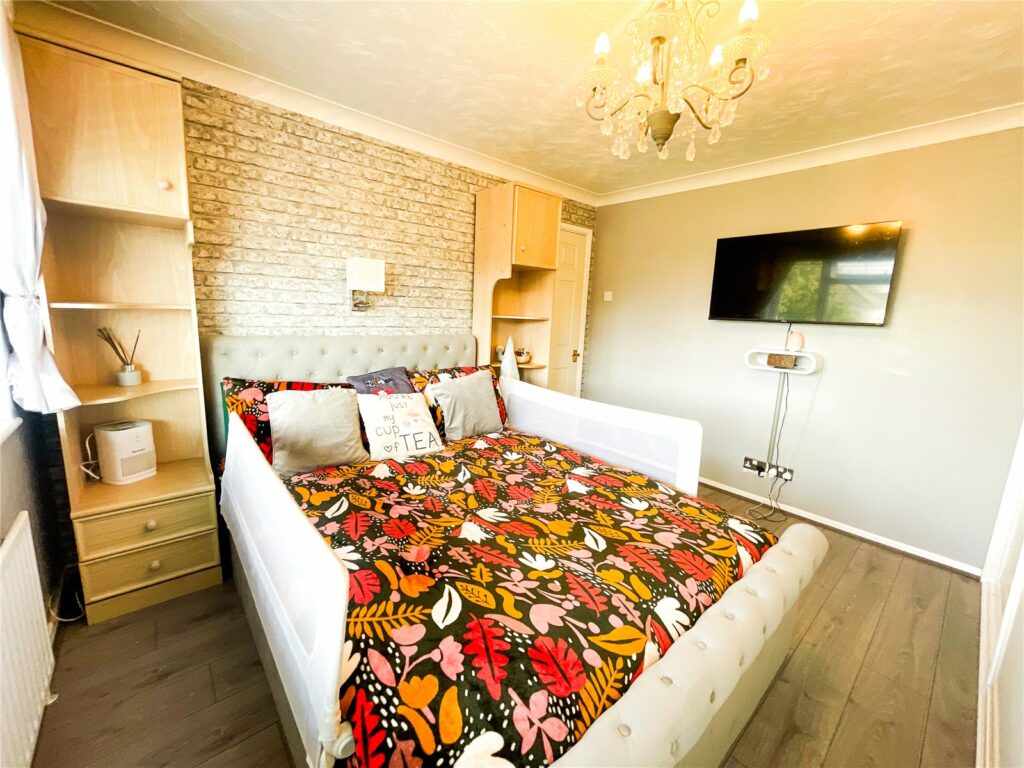 Property Image_5