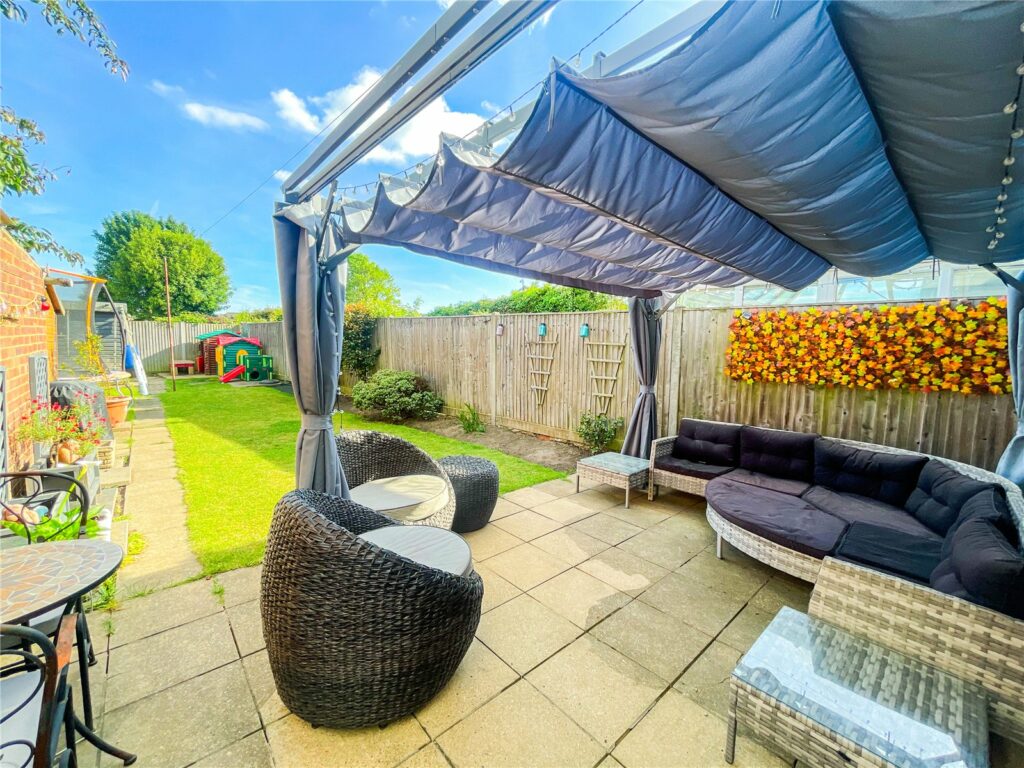 Property Image_6