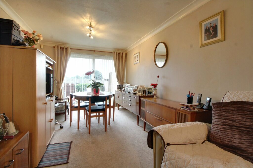 Property Image_7
