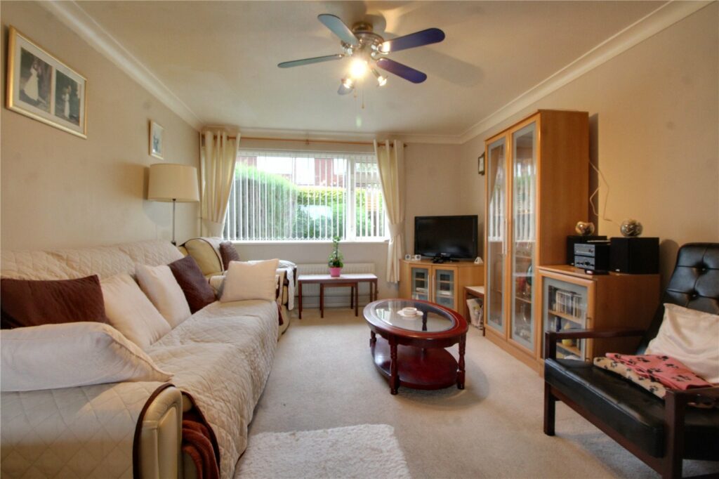 Property Image_3