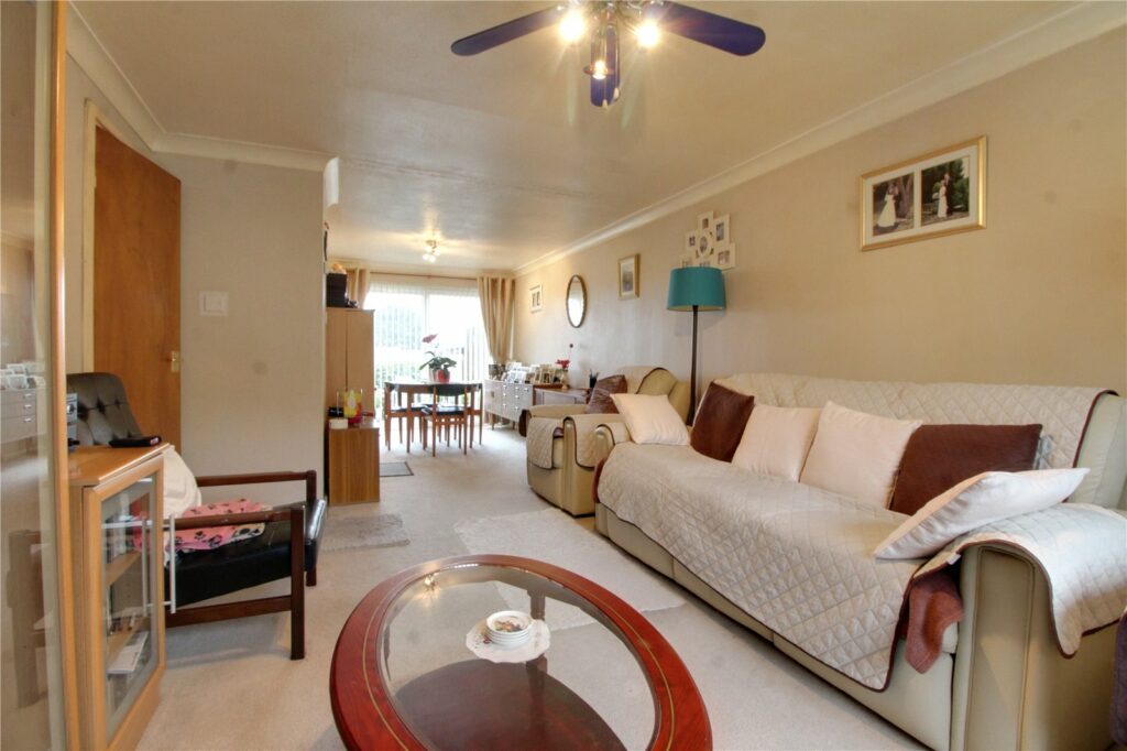 Property Image_2