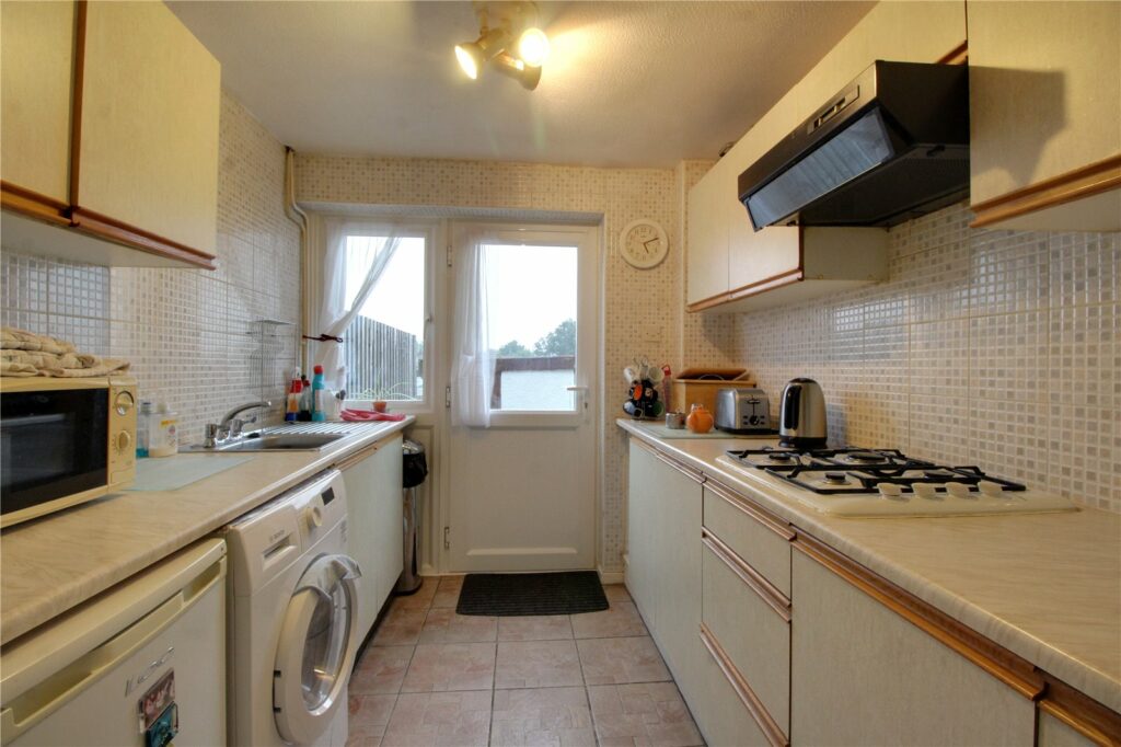 Property Image_4