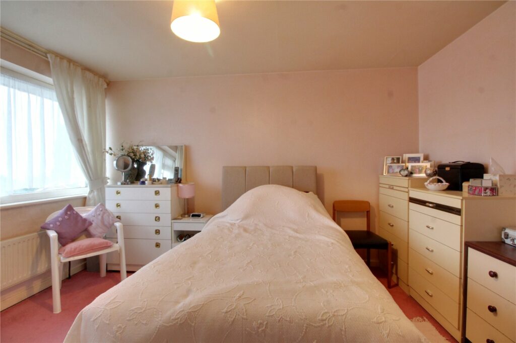 Property Image_9