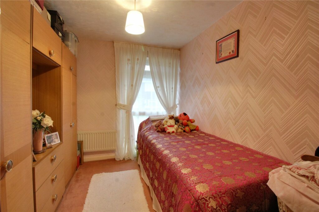 Property Image_10