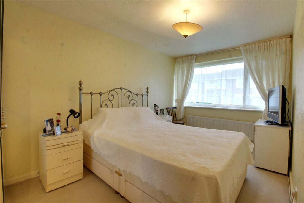 Property Image_5