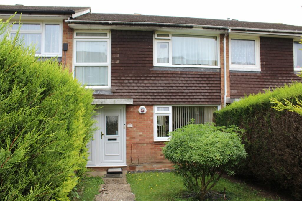 Property Image_1