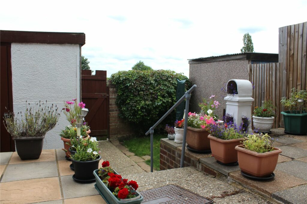 Property Image_8