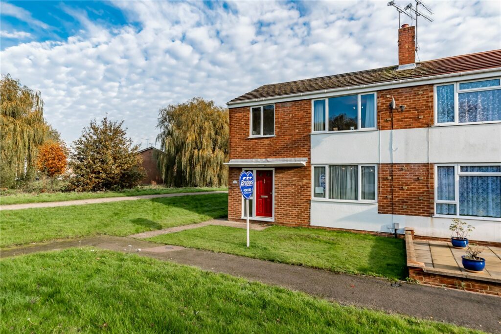 Property Image_1