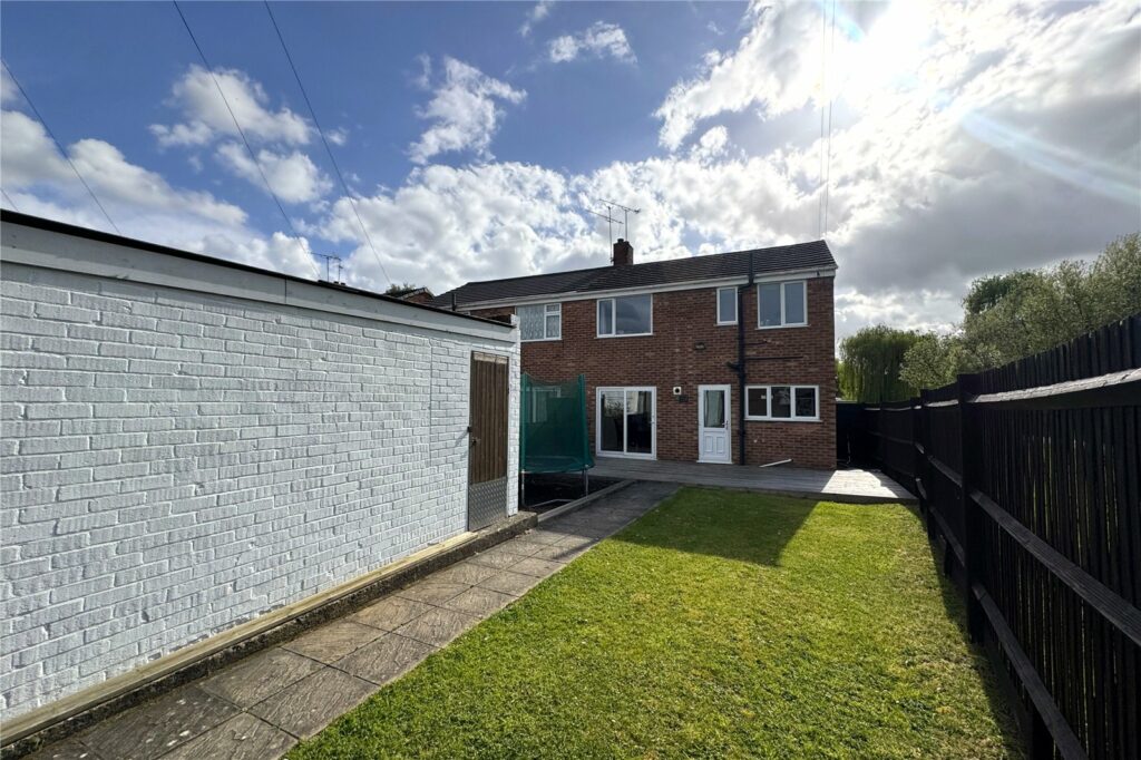 Property Image_16