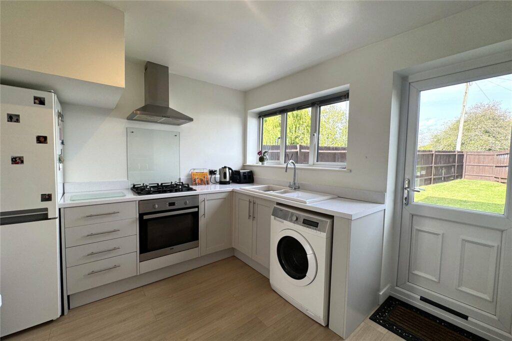 Property Image_11