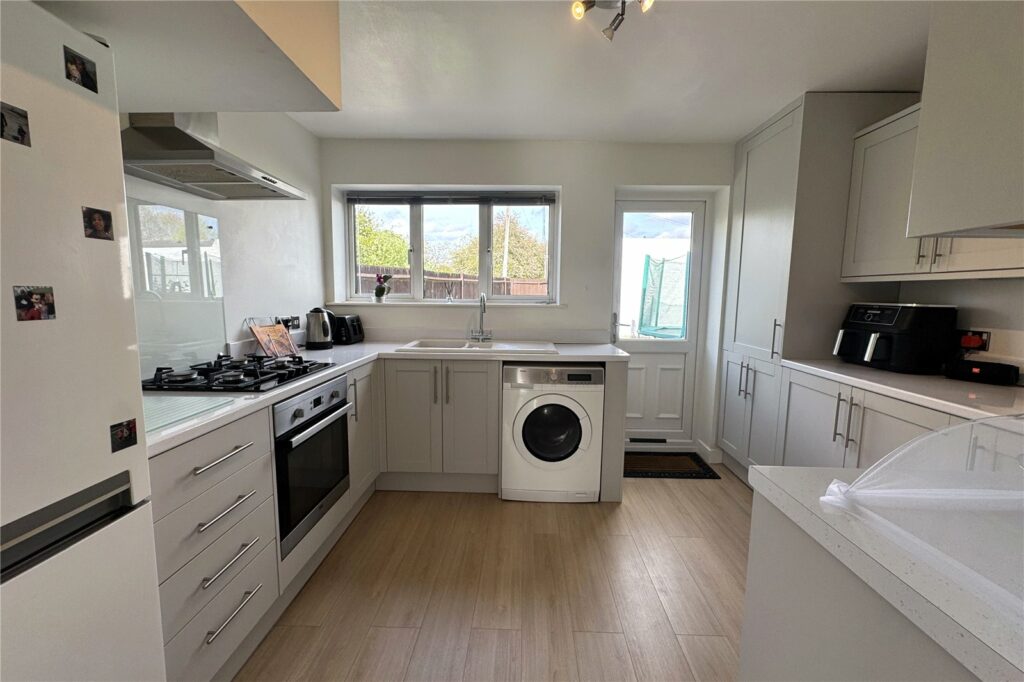 Property Image_2