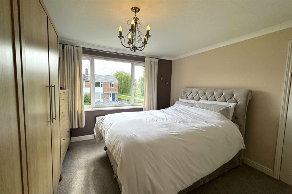 Property Image_14