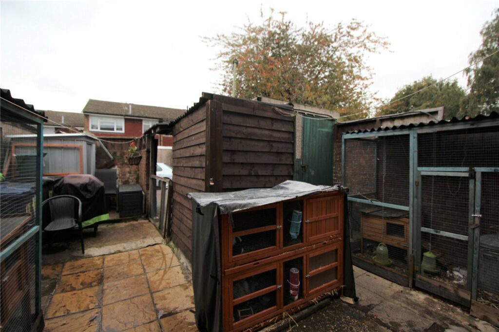 Property Image_9