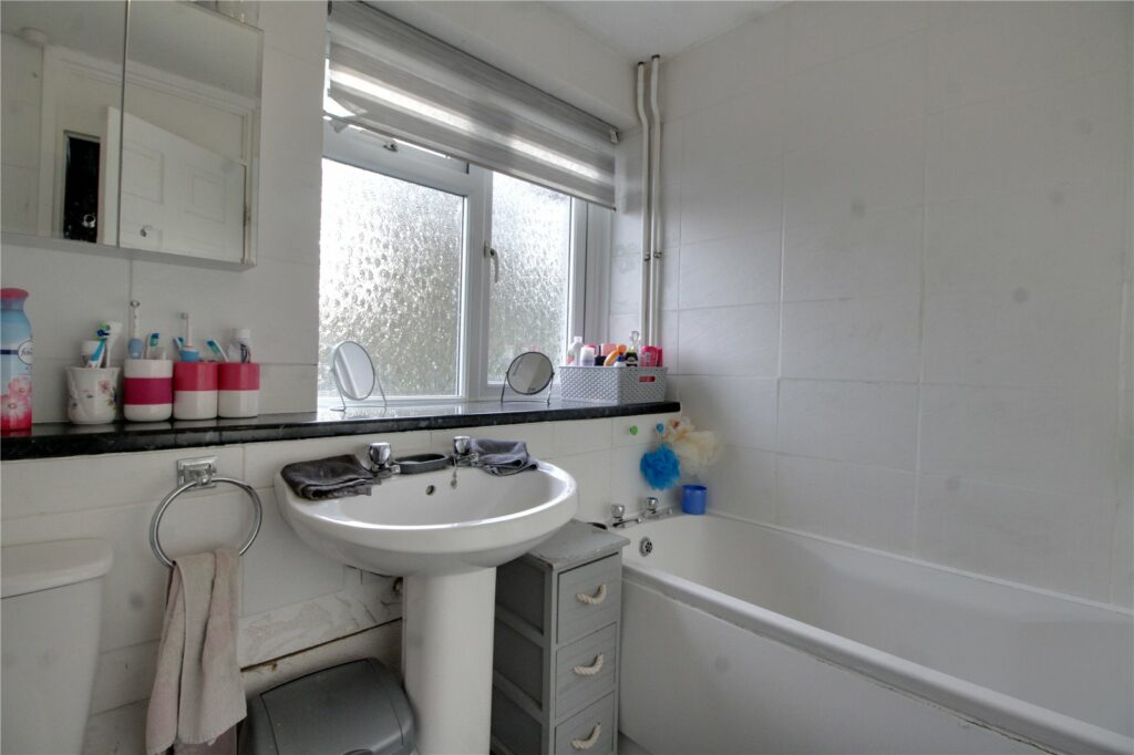 Property Image_7