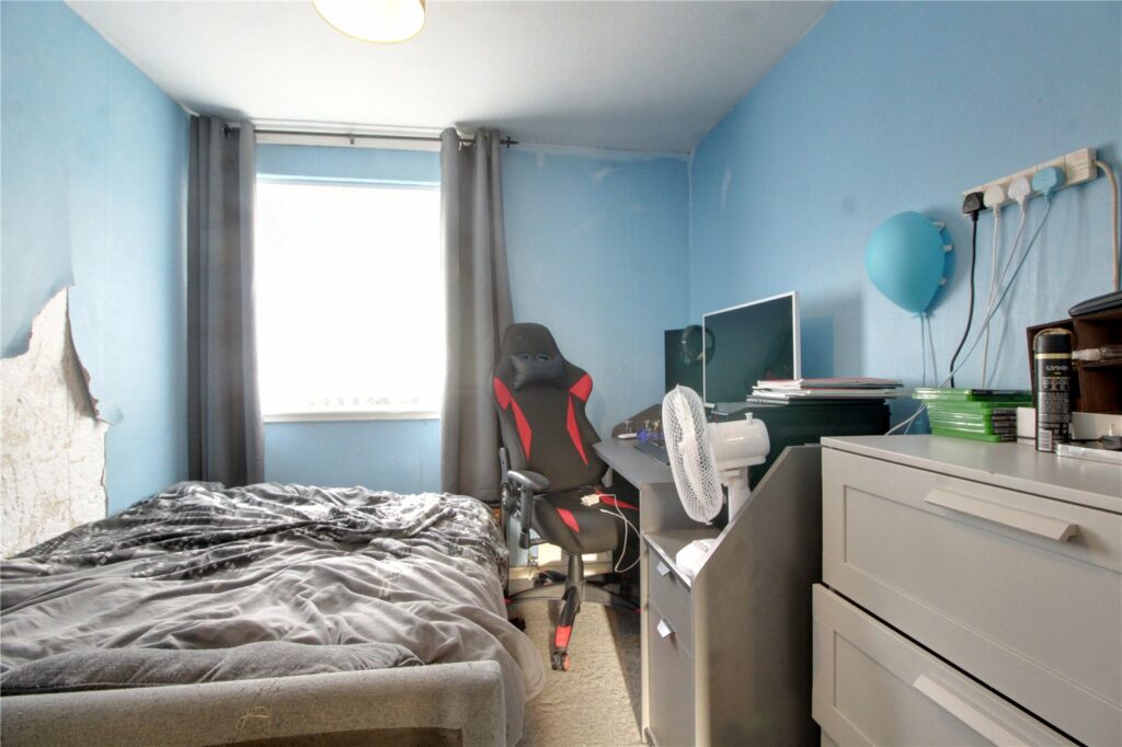 Property Image_6