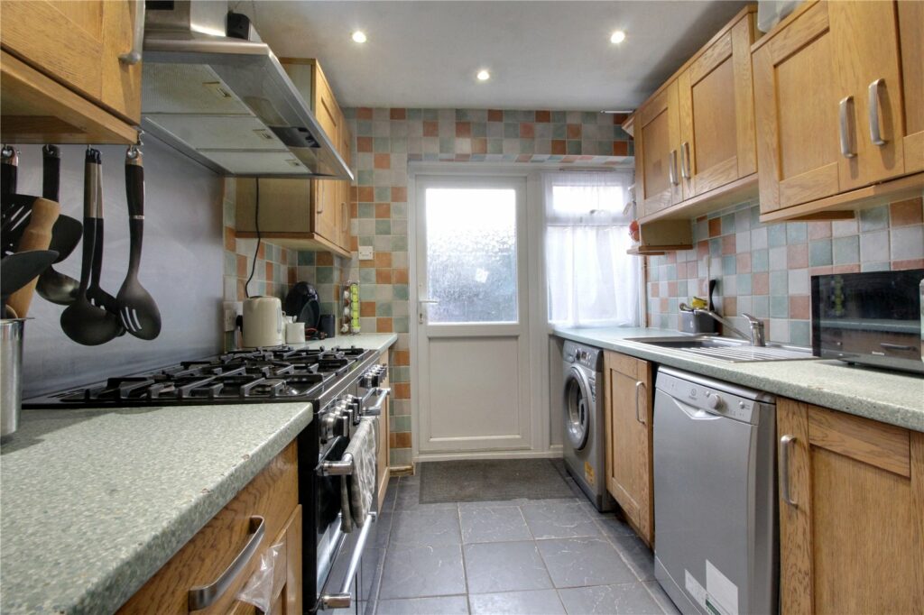 Property Image_3